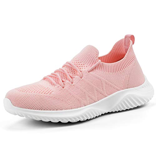 Image of Akk Womens Sneaker,Walking