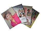 friseur bucher str Nur Fotos ohne Text Professionelle Friseur Bücher Sammlung 4 Bücher
