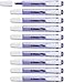 Produktbild Textmarker - STABILO swing cool - 10er Pack - lavendel