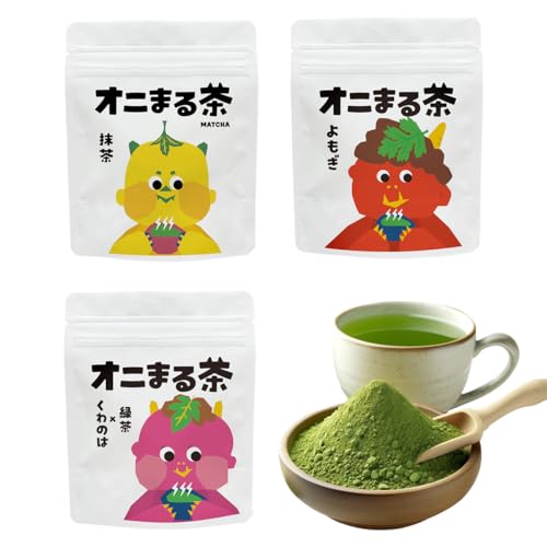   ɗn N Y _ Ij܂钃3_ZbgiEEK̗tΒjY RY t܂邲 Hׂ邨 50g×3 ۑ F sgp