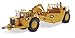 1:50 Caterpillar 657G Wheel Tractor Scraper â€“ Core Classics Series by Diecast Masters â€“ 85175C