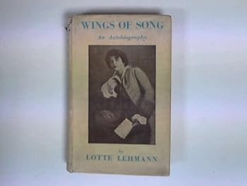 Unknown Binding Wings of Song Book