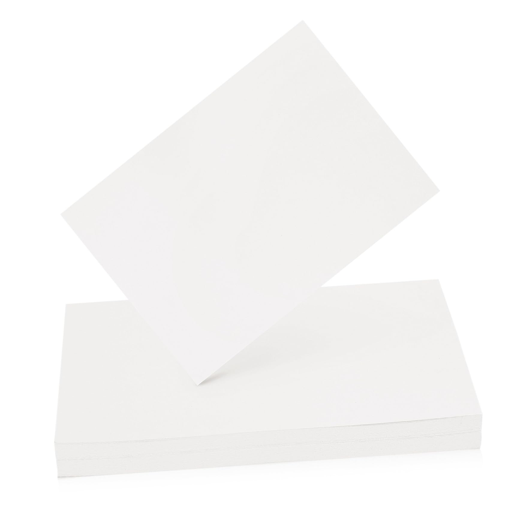 100 Arkuszy Papieru Do Drukarki A4 Czysty Papier Do Drukowania Do Drukarki Komputerowej Szeroka Zgodność Opakowanie Zbiorcze