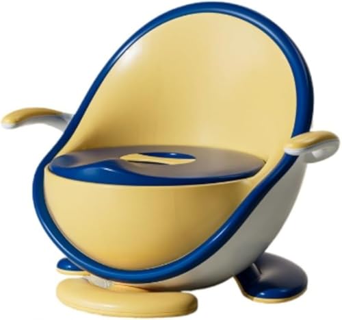 MCSWSEE̎q j̎q gCg[jO gCg q cp֍ I} ǂ ⏕֍ 򂪊ȒP ׂǂ lԍHwɊÂfUC @\ (u[)