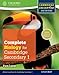 Complete Biology for Cambridge Secondary 1 Student Book: For Cambridge Checkpoint and beyond (CIE Checkpoint)