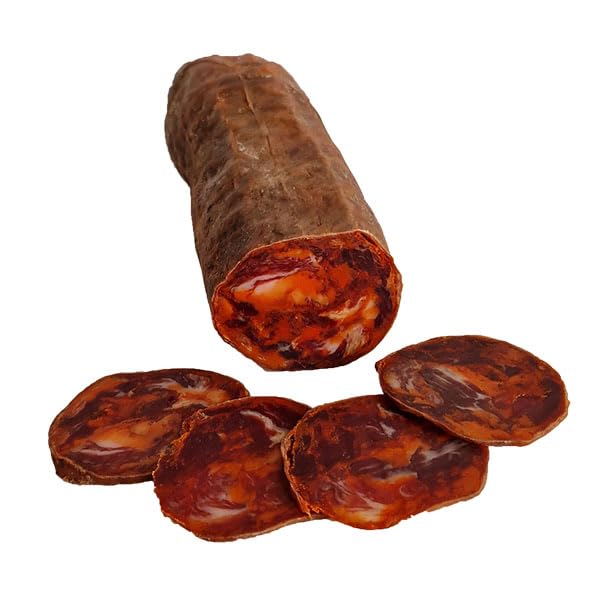 Paleta 100% ibérica bellota Cinco Jotas - 5J - Peso mínimo garantizado 5 kgs