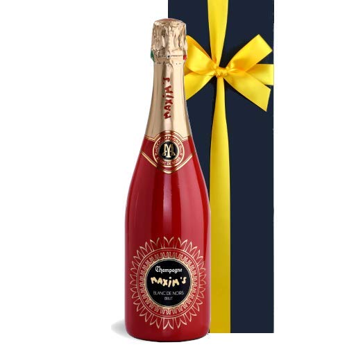 tX Vp[j h 750ml }LVEhEpubhELFEuEhEm[v  yMtgz v[g a j LO p 蕨 l Sparkling Wine Gifts/Xp[NO