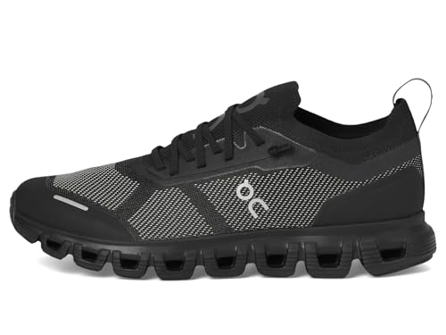 On Women's Cloud 6 Versa Sneaker4