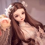 Conçu pour les collectionneurs et les amateurs, il offre des heures de plaisir, avec une assistance disponible pour toute demande dans les 24 heures.