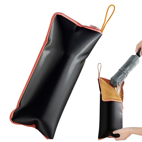 PpobO | hPI[KiCU[ | |[^u z Ăh~ c[ [ s Lv ނ