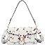 White Cherry Prints