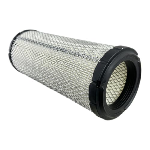 Filter Element, 5Micrn, 200SCFM, ForAMJ3000, Mfr: AMJ-EL3000-A