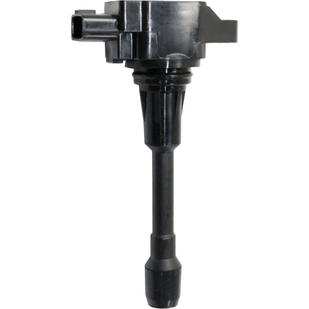 Amazon.com: CHONGHAN Pair Set of 2 Ignition Coils Fits 15194070  