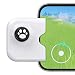 Produktbild IFYOO Yao L1 PRO Mobile Game Controller Joystick für iPhone (iOS 13.4 oder höher, für iOS Mobile Spiele), Gamepad kompatibel mit PUBGG Mobile, Call of Duty Mobile (CODM), Wild Rift, Genshin Impact