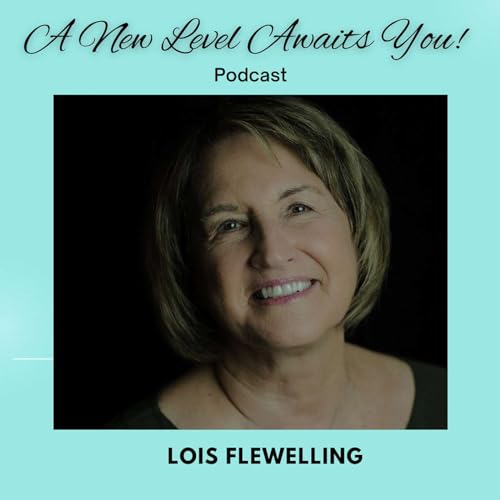 The Spirit of Delusion Podcast Por  arte de portada