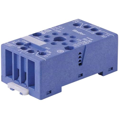 Preisvergleich Produktbild Finder Zubehoer fuer Serie 88: Fassung Serie 90 90.20