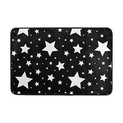 KaariDream փ}bg oX}bg Lb`}bg C}bg  O ~ߕt }bg  킢 ׂ~    ubN 킢  z  􂦂  oX[ L ` DƂ 40X60cm