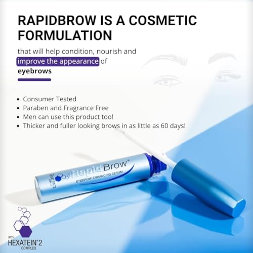 Imagen de producto 4