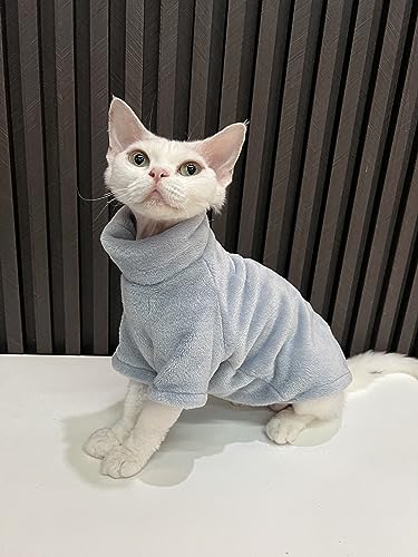 La mejor comparación de Cuello pelo sintético Top diez. 14 Imagen adicional