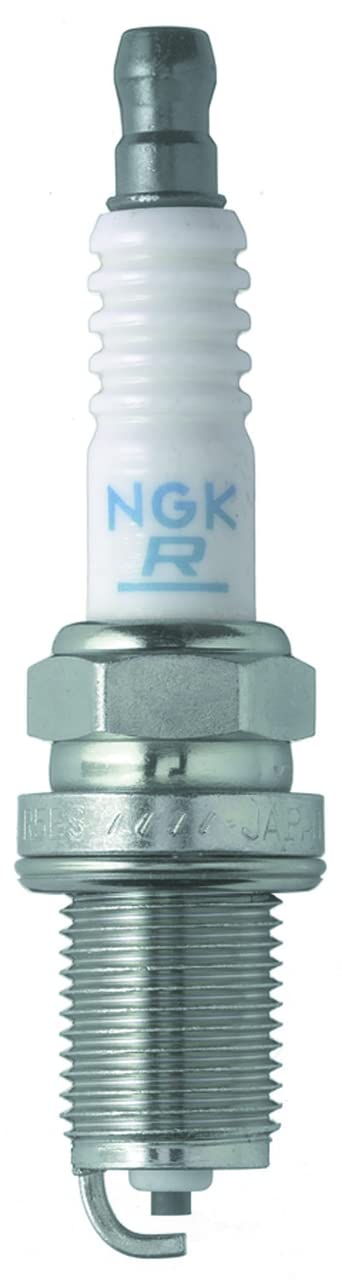 NGK 6262 Bujía