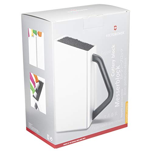 Victorinox-Cutlery-Block-Swiss-Classic-Large-Empty-in-White-30-x-5-x-5-cm