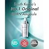 REJURAN-Turnover-Ampoule-c-PDRN-Larger-Size-for-Extended-Use-Original-PDRN-Anti-Aging-Face-Serum-for-Firmness-Radiance-and-Youthful-Glow-Korean-Skin-Care-169-fl-oz
