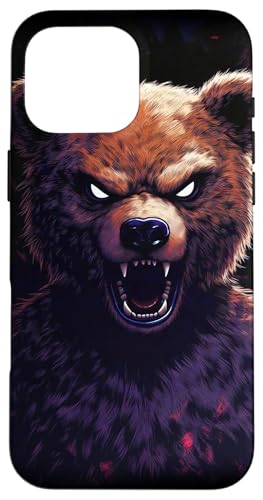 tfBxA | X}zP[X iPhone 16 Pro Max p