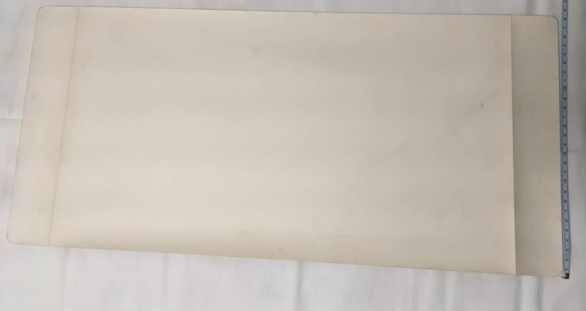 【非売品】CHAGE&amp;ASKA　缶コーヒー　CM　ポスター　ステッカー　送料込み 非売品】CHAGE&ASKA 缶コーヒー CM ポスター ステッカー 送料