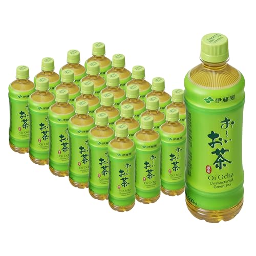 �y�݂̂鏤���z�ɓ��� ���[������ �Β� 600ml×24�{�b���� ���Y���t100% �J�e�L��40mg 0kcal �y�b�g�{�g�� Green Tea