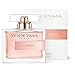 Produktbild YODEYMA Paris Damenduft, Elixir, 100 ml