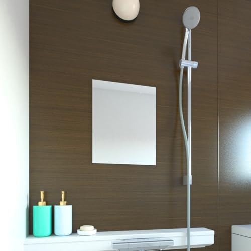 ̔̔.com  C 363~×c455~ DIYtރZbg t 5~ p hR[eBO C ~[