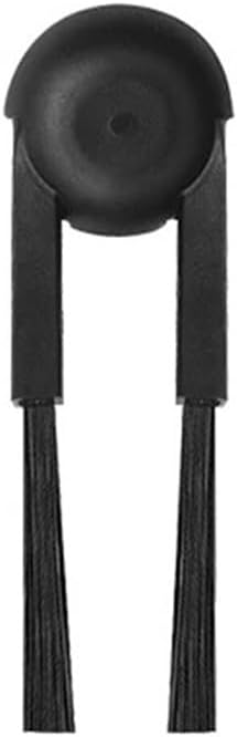 Compatible with Xiaomi，Robot Vacuum H40 / OV51 Accessories Main Side Brush Mop Cloth Filter Dust Bag Replacement Spare Parts(Aluminum Alloy Hook)