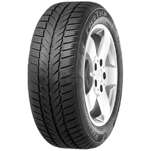 Viking FourTech ( 195/65 R15 91H )