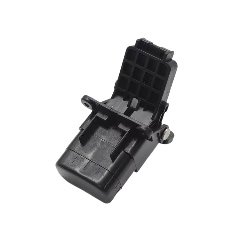 Xtqfwafnw Onecolor Right Side Free Stop Hinge Assembly Compatible With L1455, 7521, 7520, 7525, 7510, 7511, 7515, 7620, 7621, Wf 7610, 7720, 7710 Refrigeration Units
