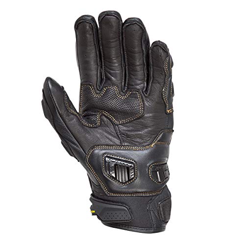 Image of ScorpionEXO SGS MKII Gloves