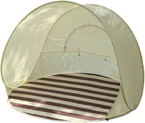 DRWGAEghALvp|bvAbveg Jőgݗĕsv yʐ܂肽ݎ UV Jbg@\t hЌp fUC (pyOAtAyOA[obOAh}bgtVX^C,x[W)