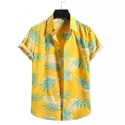 Image of Casual Shirt for Men|| Shirt for Men|| Men Stylish Shirt || Men Printed Shirt
