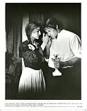 Richard Gere Jodie Foster 8x10 ORIGINAL Photo #X3717
