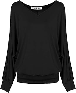 Van Der Rich ® - Women's short-sleeved T-shirt (Made in Italy)