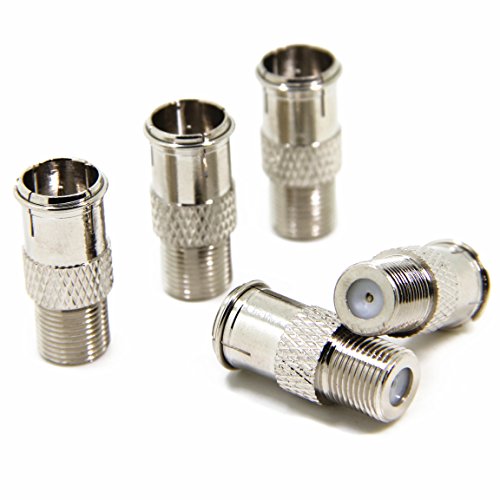 コネクタ 同軸ケーブル Avアクセサリの人気商品 通販 価格比較 価格 Com