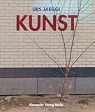 Alexander Verlag Berlin