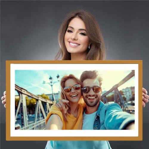 Custom 5D broderie diamant personnaliser un portrait souvenir à offrir pour un anniversaire unique