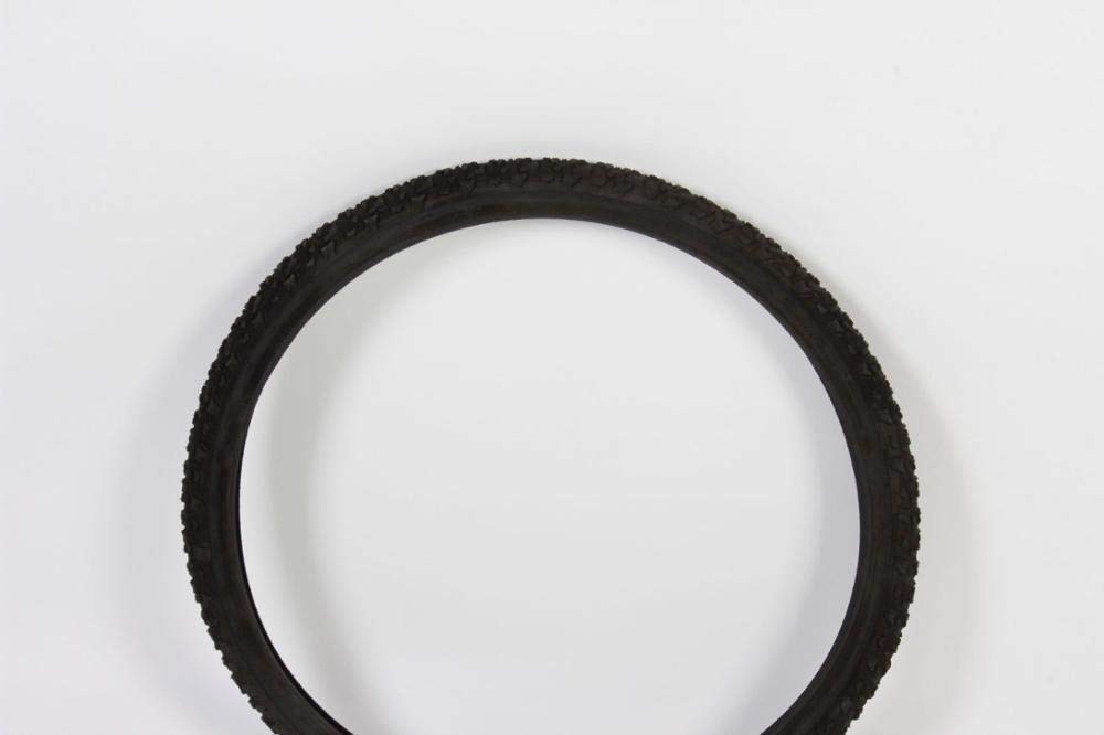 LXRZLS Airless Bicycle Tire Mountain Bike Tire For All Conditions 29 * 2.25