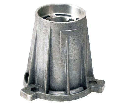extension arriere boite de transfert Cherokee XJ et Wrangler YJ np231/242