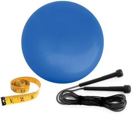 THE BIGGEST LOSER Sculpt & Burn Kit (8-10lb) by The Biggest Loser