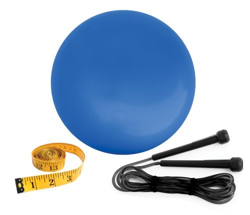 THE BIGGEST LOSER Sculpt & Burn Kit (8-10lb) by The Biggest Loser