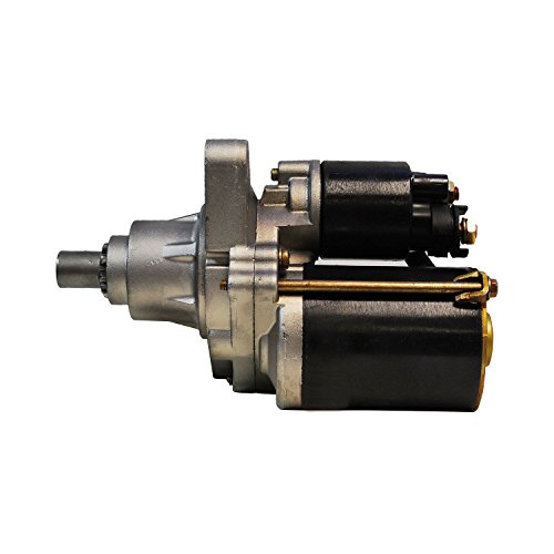 Démarreur Denso 280-6008 pour moteur de voiture