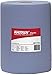 Produktbild Format 4004231481153  k-rolle blau 2lagig 38 x 38 cm 500Blatt