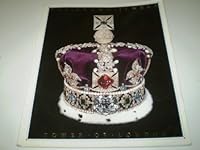 The Crown Jewels B000GFYNGQ Book Cover