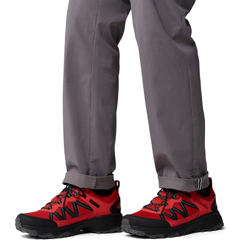 Image of Columbia Men's Peakfreak Rush Outdry